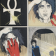 Image for article titled The seventh collection of The Sandman is an Endless family affair